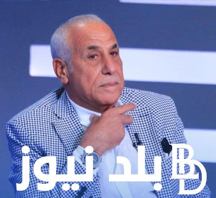 نتيجة انتخابات نادي الزمالك 2023.. فوز قائمة حسين لبيب الموحدة وتفاصيل قرار رفض ميزانية نادي الزمالك