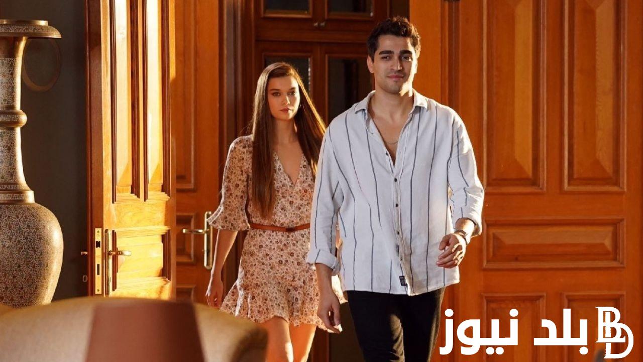 حــ٤٢ “Full HD” مسلسل طائر الرفراف dailymotion الموسم الثاني الحلقة 42 مُترجمة للعربية عبر قناة STAR TV