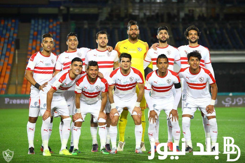 “رسمياً” موعد انتخابات نادي الزمالك وقائمة جميع اسماء المرشحين للانتخابات