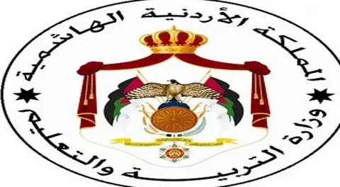 معدلات الموازي 2023 وخطوات التقديم من خلال الرابط الرسمي للتسجيل exams. moe.gov.jo