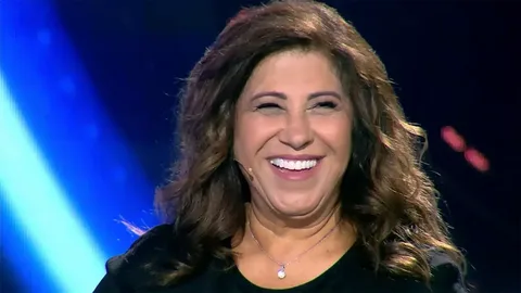 توقعات ليلى عبد اللطيف لمصر 2024.. وأهم التنبؤات التي تحققت