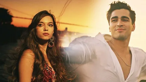 اعلان مسلسل الطائر الرفراف الحلقه 43