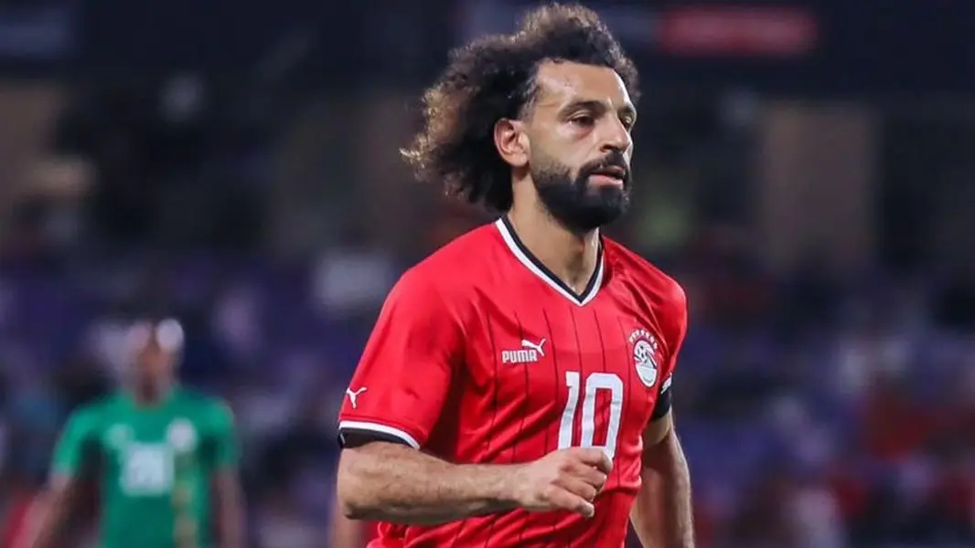 أستقبل تردد القنوات المفتوحة الناقلة لمباراة مصر والجزائر الودية اليوم 16/10/2023 والتشكيل المتوقع