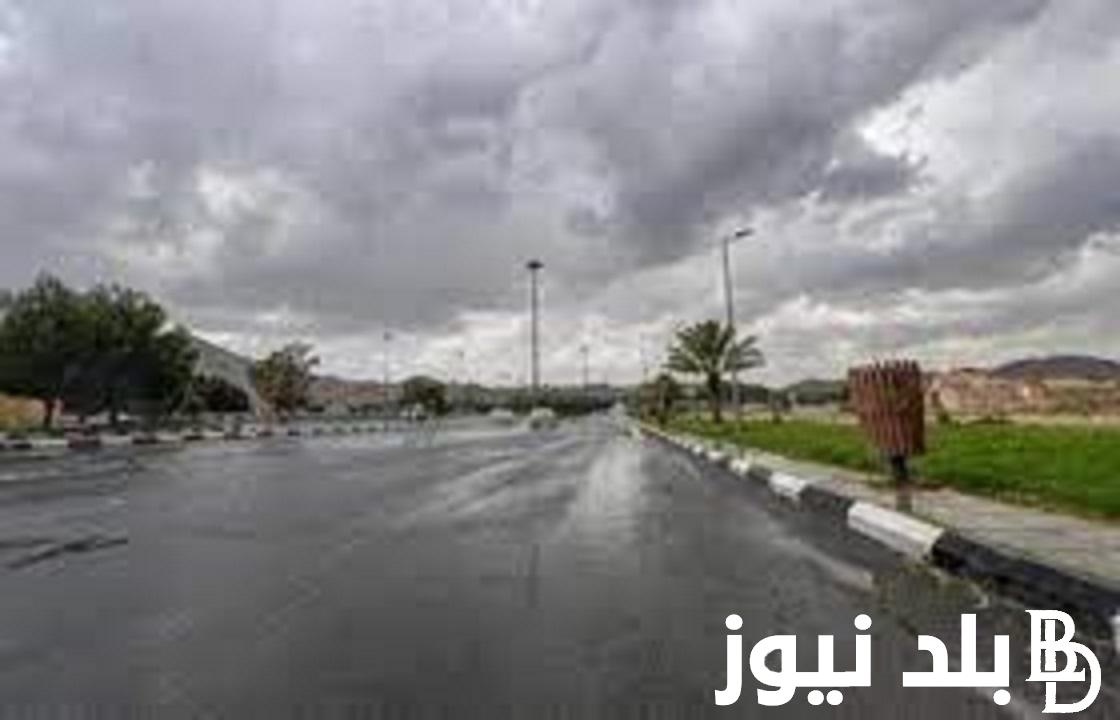 “الحر هيقلب تلج” هيئة الارصاد الجوية حالة الطقس غدا ودرجات الحرارة المتوقعه في المحافظات المصرية