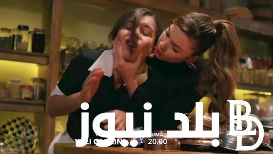 ” الحقيقة كاملة ” هل تم تأجيل الحلقة 42 من مسلسل طائر الرفراف Yalı Çapkını على قناة star tv وموقع قصة عشق بجودة عالية HD