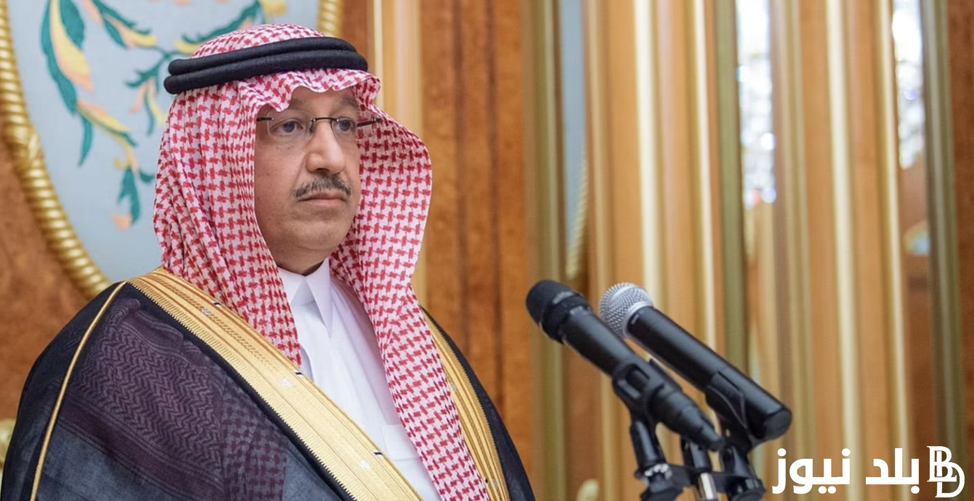 “عاجل” تعليق الدراسة غدا في السعودية 1445.. وزارة التعليم في المملكة تًوضح حققية تعطيل الدراسة في بعض المناطق بسبب الاحوال الجوية