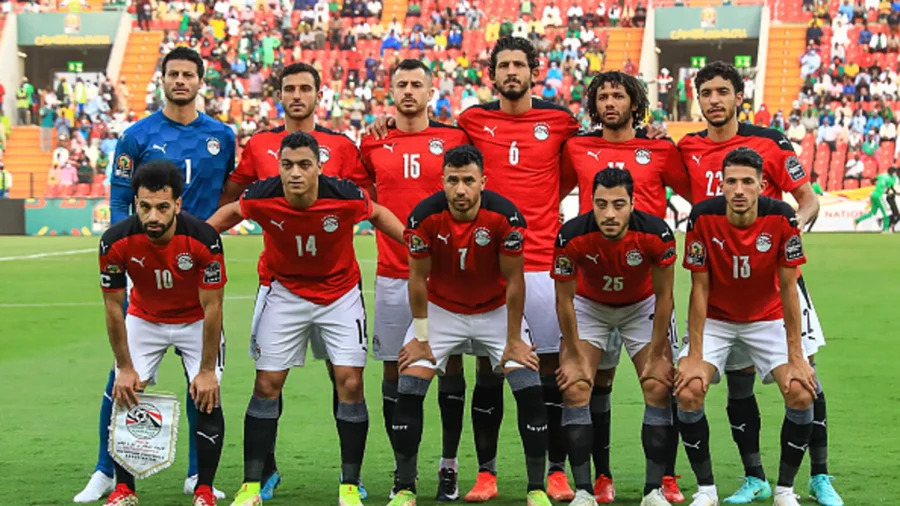 “تصفيات كأس العالم” موعد مباراه منتخب مصر اليوم 15/11/2023 و تردد قناة اوم تايم سبورت الناقلة للمباراة عبر نايل سات باشارة قوية