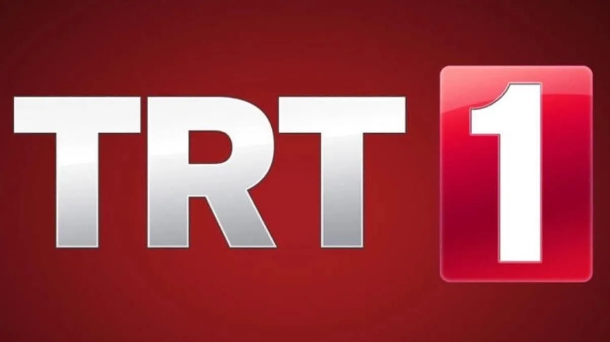 حملها الآن.. تردد قناه trt1 2023 الناقلة لمسلسل صلاح الدين الأيوبي الجديد علي النايل سات