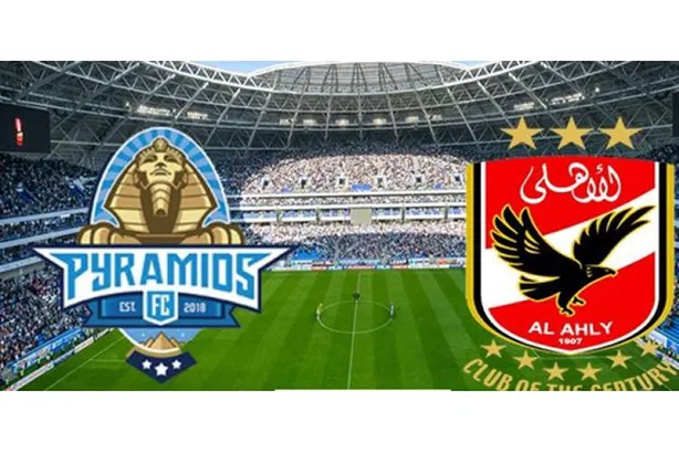 متى موعد مباراة الزمالك وبيراميدز الأربعاء 7-11-2023 في كاس مصر 2023 والقنوات الناقلة والتشكيل المتوقع