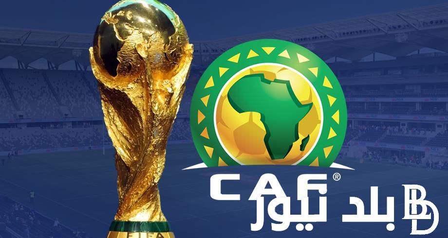 تعرف علي موعد مباراة سوريا وكوريا الشمالية في تصفيات كأس العالم 2026