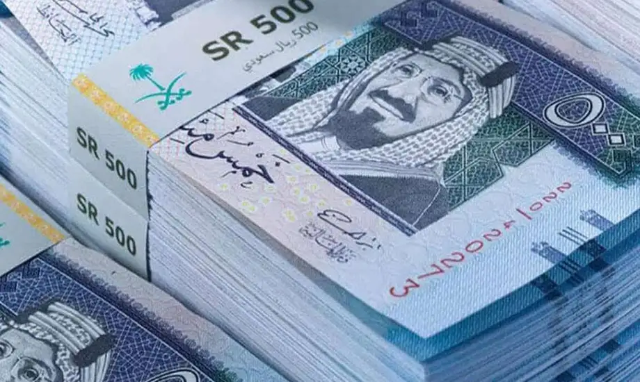بكام انهاردة؟ سعر الدينار الكويتي اليوم 29/11/2023 في السوق السوداء وفي كافة البنوك مقابل الجنيه المصرية