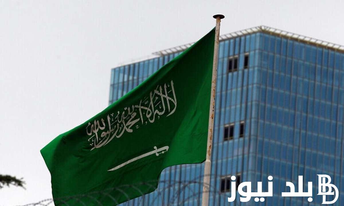 بدل الترحيل وزيادة للنقل ومميزات أخرى في قانون العمل الجديد 1445 السعودية