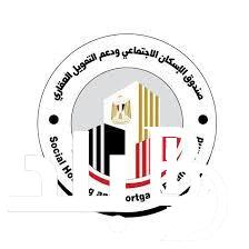 صندوق الإسكان الاجتماعي.. تعرف على خطوات الاستعلام عبر cservices.shmff.gov.eg