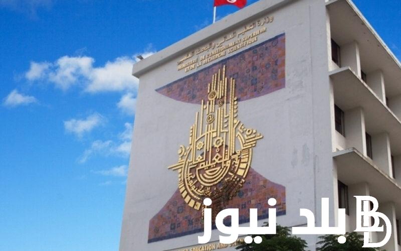 تعرف علي موعد تقديم المنح والقروض 2024 بالأردن ورابط التسجيل الإلكتروني