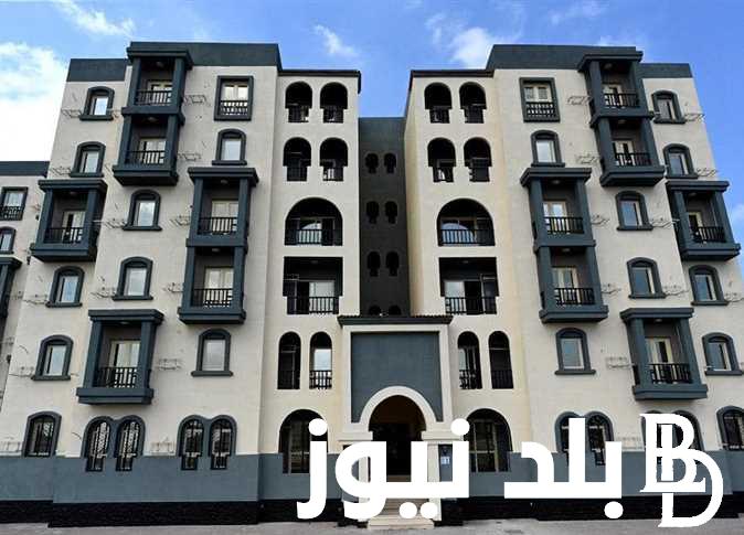 متى موعد التقديم في الإسكان الاجتماعي الإعلان 18؟ خطوات وشروط الحجز موقع صندوق الإسكان والتمويل العقاري بــ 15 ألف مقدم وتقسيط مريح