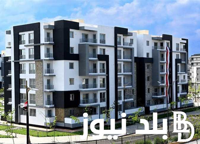 “احجز وقسط شقتك” .. لينك حجز شقق الإسكان الاجتماعي 2023 لمحدودي الدخل الإعلان 18 سكن لكل المصريين والشروط المطلوبة للحجز (أماكن وأسعار الوحدات)