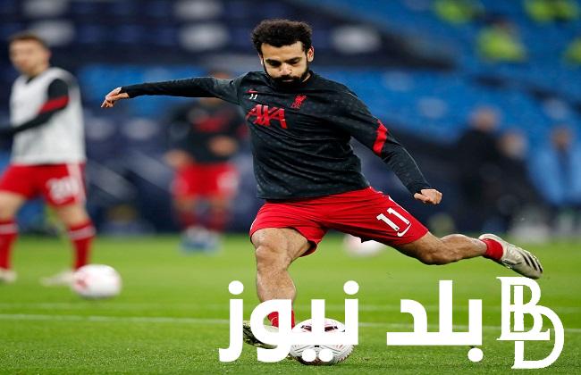 رسميًا.. موعد جائزة جلوب سوكر 2023 “Globe soccer” وقائمة المرشحين ورابط التصويت لأفضل لاعب في العالم vote.globesoccer.com