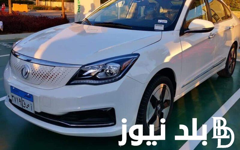 تفاصيل car Nasr e70 مواصفات وإمكانيات سيارة نصر «E70» موديل 2023 في مصر وسعر طرحها في الأسواق