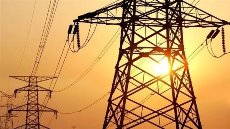 “وبعدين معاكي يا كهربا” مواعيد قطع الكهرباء في الإسكندرية بعد تعديل المدة من ساعة لساعتين