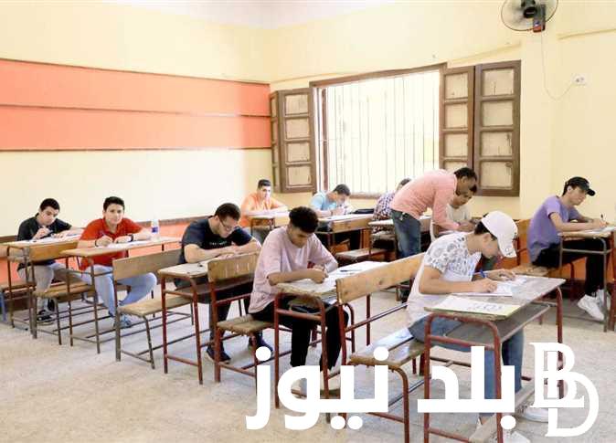 رسمياً استعدوا.. اعلان موعد امتحانات الترم الأول 2024 للمدارس والجامعات وفقا للخريطة الزمنية موعد إجازة نصف السنة 2024