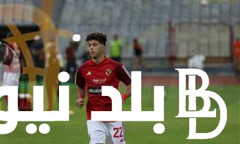 “هُنــــا” أزمة امام عاشور | كولر يوضح جميع تفاصيل ازمة نجم النادي الاهلي