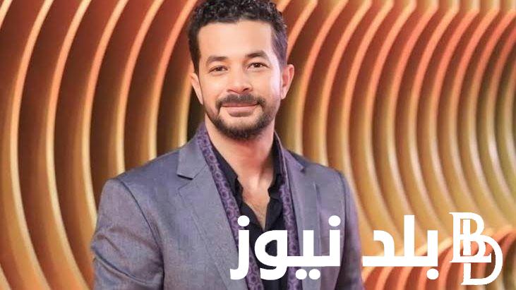 متى موعد عرض مسلسل ورق التوت الحلقة 26 على CBC وCBC دراما