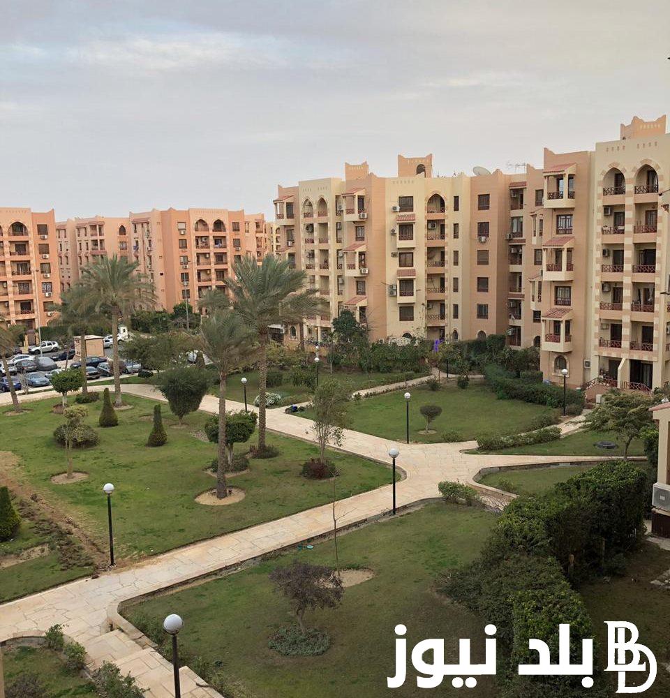 “الحق الحجز دلوقتي” سكن لكل المصريين القاهرة الجديدة 2023 بالرقم القومي عبر cservices.shmff.gov.eg وأهم الشروط