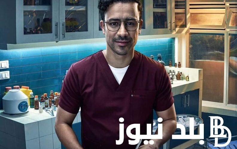 “عالم زينهم رحلة في عالم الموتى” مواعيد عرض وإعادة مسلسل زينهم الحلقة 10 لأحمد داوود علي شاشة قناة ON و ON دارما موقع ايجي بست