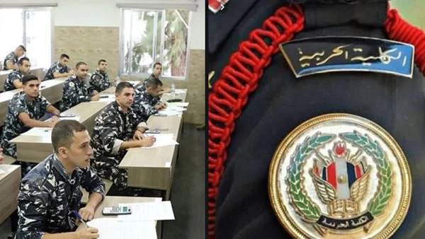 tansiq.mod.gov.eg رابط تقديم الضباط المتخصصين حربية وشرطة عبر موقع وزارة الدفاع 2023 وأهم الشروط المطلوبة للعمل كضباط متخصصين بالقوات المسلحة