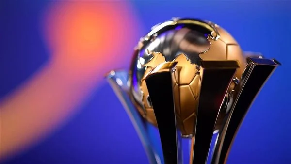 تعرف علي .. القنوات المجانية والمفتوحة الناقلة لمباريات كأس العالم للأندية 2023/2024