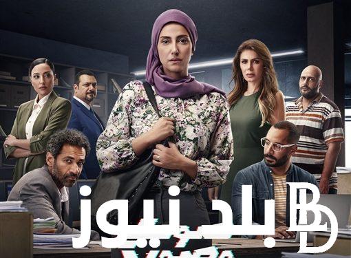 “مُفاجأة صادمة” موعد عرض مسلسل صوت وصورة الحلقة 29 على قناة DMC وDMC دراما بجودة HD
