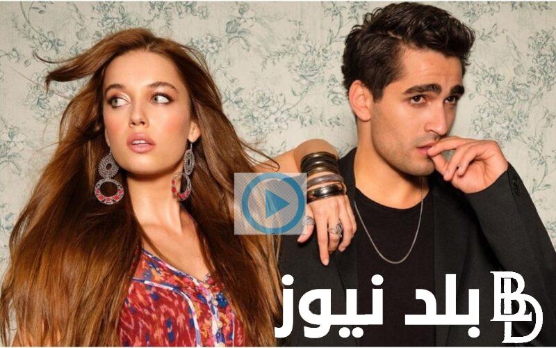 طائر الرفراف 47 Yalı Çapkını الان مسلسل طائر الرفراف الحلقة 47 مترجمة على ايجي بست لمتابعُة حلقة مغادرة سيران القصر