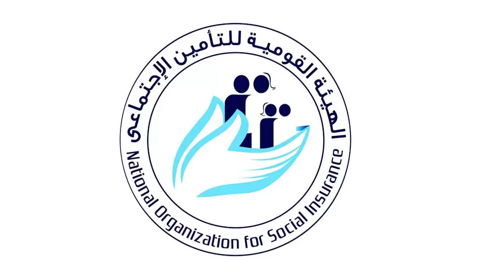 الاستعلام عن العلاوات الخمس بالرقم القومي 2023 nosi.gov.eg