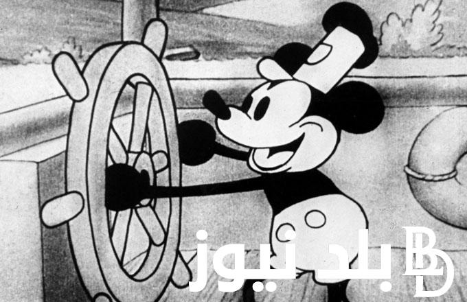 الان تردد قناة ميكي كيدز 2023 الجديد لمتابعُة اجدد افلام الكرتون على النايل سات بصورة hd