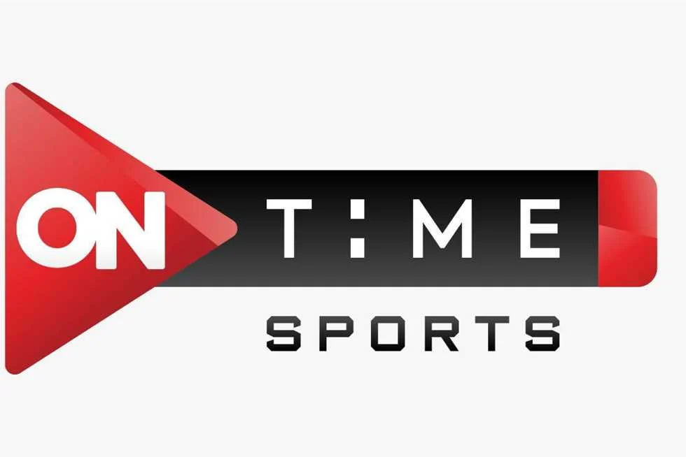 ثبت الان تردد قناة أون تايم سبورت 2023 الجديد ON TIME SPORTS على النايل سات