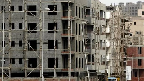 “خصم يصل 25%” اسعار التصالح في مخالفات البناء وفقا لجلسات البرلمانية لمجلس النواب في مصر