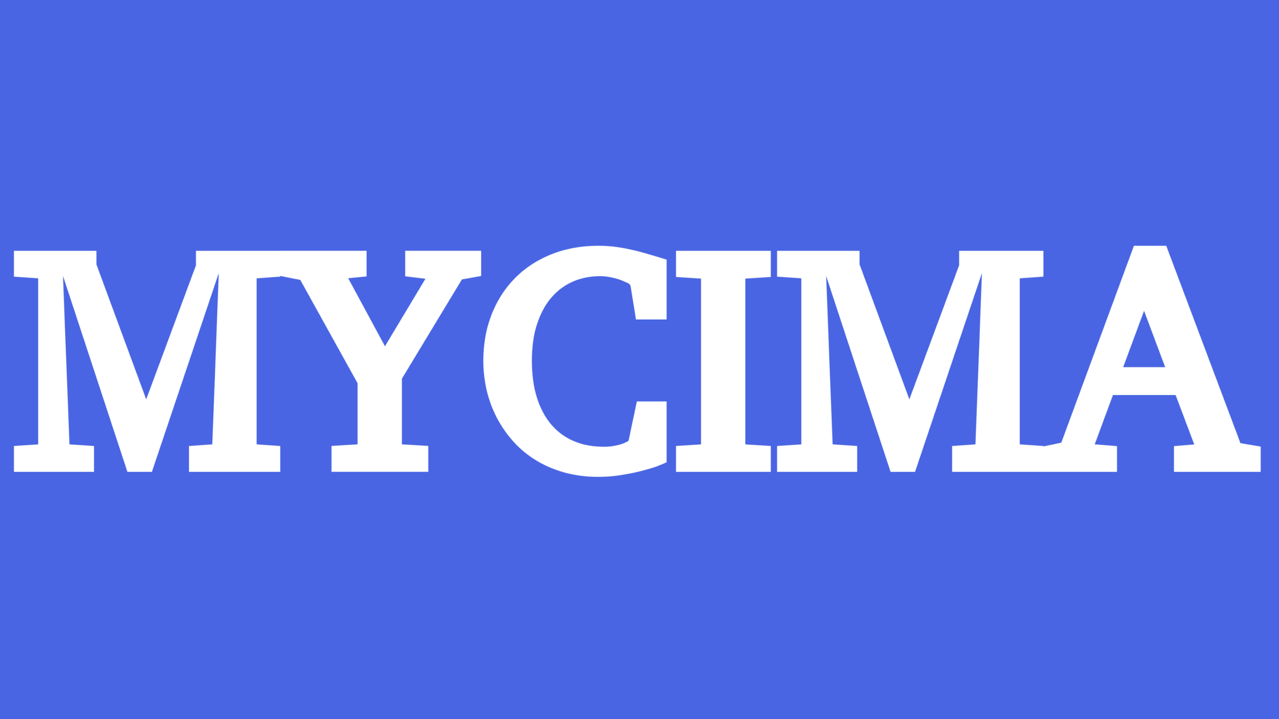 الان رابط موقع My Cima ماي سيما 2023 الجديد بديل ايجي بست الشغااال لمتابعة اروع الافلام برابط active
