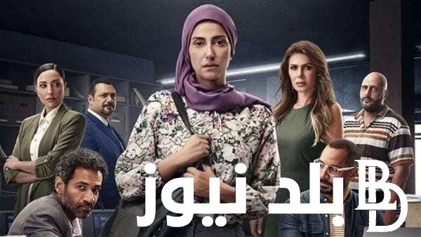 غير متوقعة!! من القاتل في مسلسل صوت وصورة| موعد الحلقة الاخيرة من مسلسل صوت وصورة واحداث صادمة