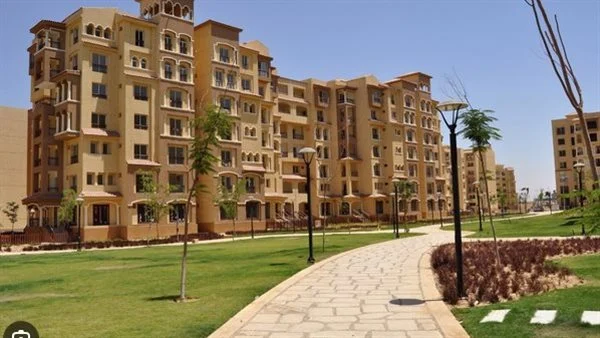 سكن لكل المصريين 5.. شروط التقدم والحجز في شقق الإسكان الاجتماعي الإعلان رقم 18 علي shmff.gov.eg وزارة الإسكان (التفاصيل كاملة)