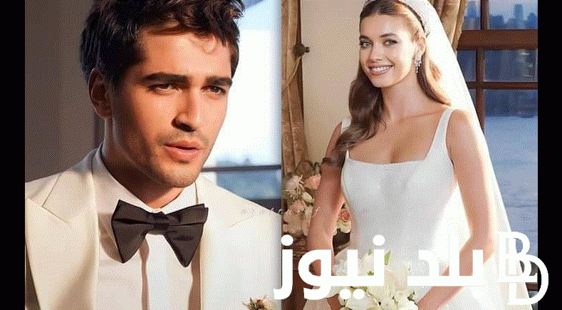 طائر الرفراف 47 مترجمة الان مسلسل طائر الرفراف الحلقة 47 على تردد القنوات الناقلة فى حلقة شجار فريد وسيران