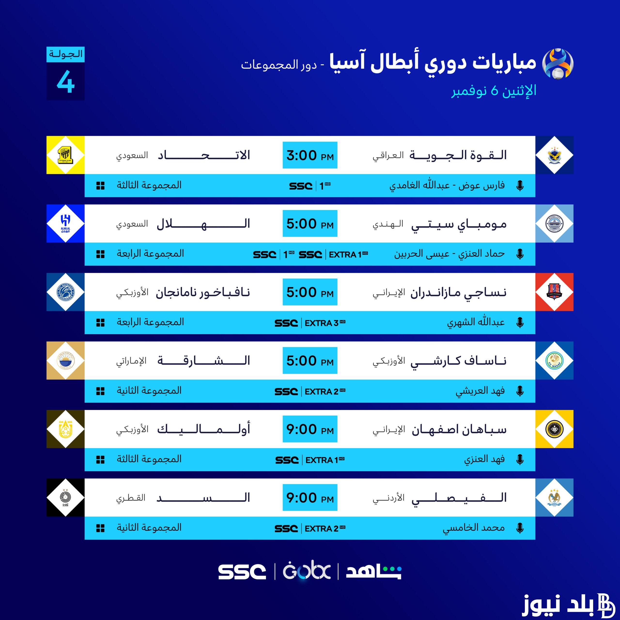 موعد تقديم المنح والقروض 2024 بالاردن لطلاب الماجستر والدكتوراه عبر موقع وزارة التعليم العالي mohe.gov.jo