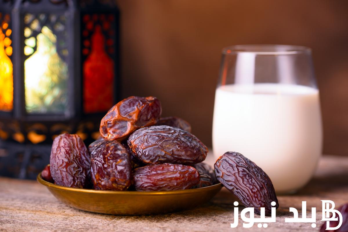 اعرف متى تبدأ الأيام البيض لهذا الشهر وما هو فضل صيام هذه الايام المباركة