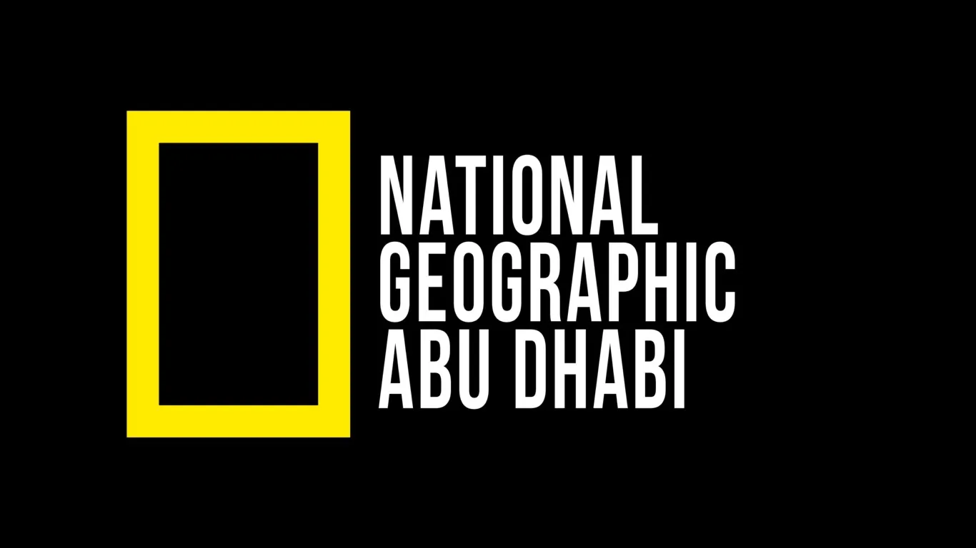 اضبط الان تردد قناة ناشيونال جيوغرافيك المفتوحة نايل سات 2023 National Geographic بصورة واضحة بدون تشفير