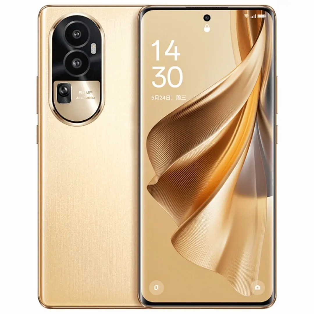 “مميزات استثنائية” أبرز مواصفات oppo reno 11 الجديد وسعره في مصر وجميع الدول العربية