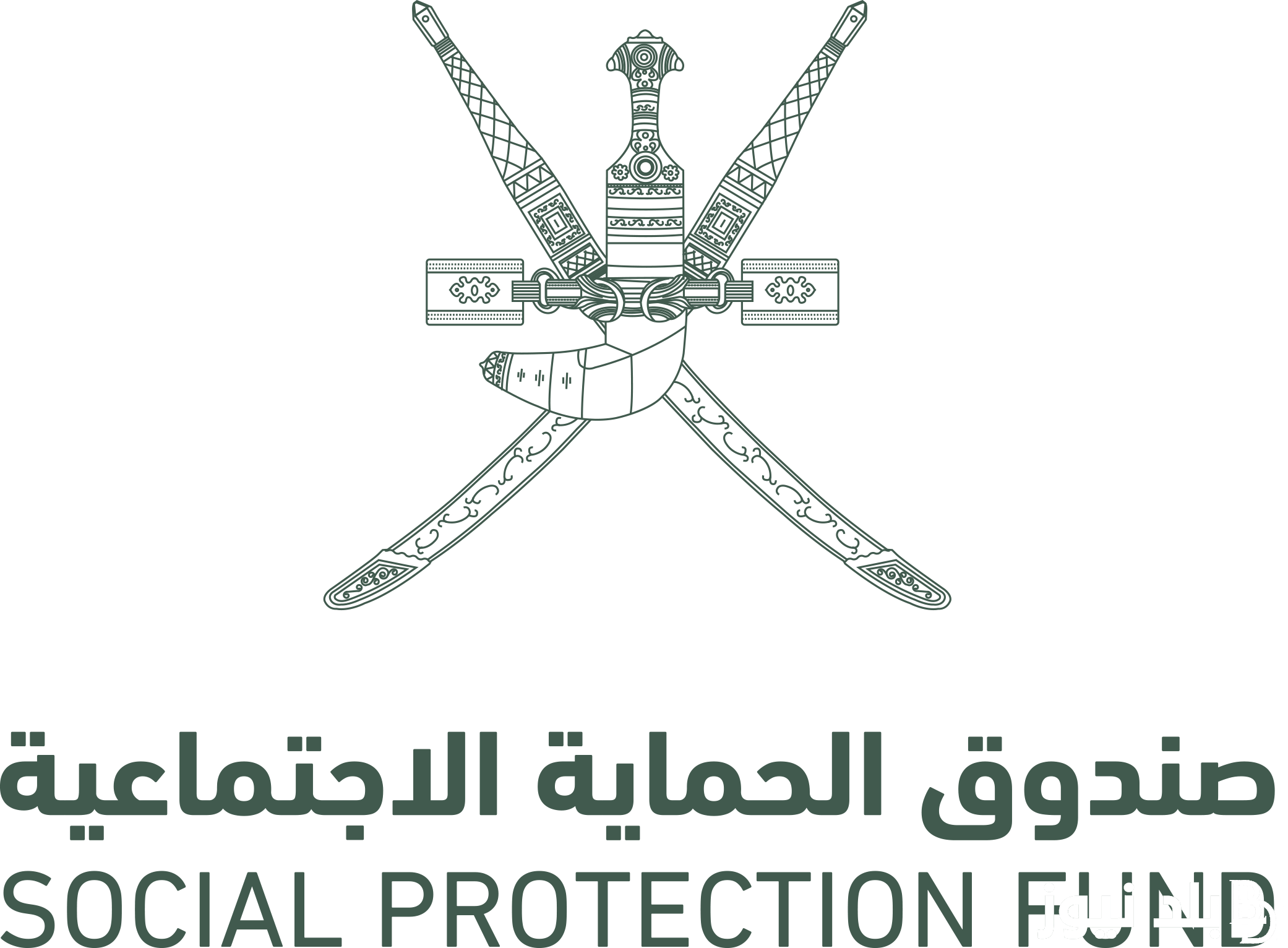رابط صندوق الحماية الاجتماعية لمنفعة كبار السن والطفولة 2024 في سلطنة عمان عبر spf.gov.om