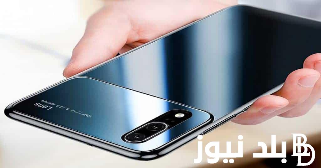 “بمزايا جبارة” سعر سامسونج a24 Samsung Galaxy a24 في مصر وجميع الدول العربية