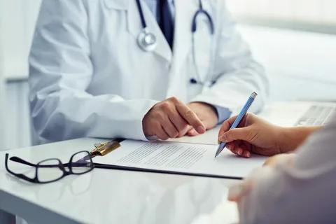 حجز موعد التأمين الصحي 2023 وطريقة الحجز الصحيحة الكترونياً