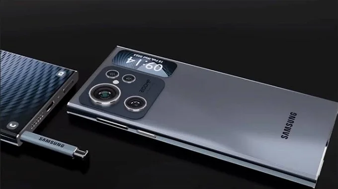 هاتف جالاكسي إس 24 ألترا .. ماهو سعر هاتف samsung s24 ultra في مصر والدول العربية كل ما تريد معرفته عن موبايل المشاهير سامسونج جالاكسي