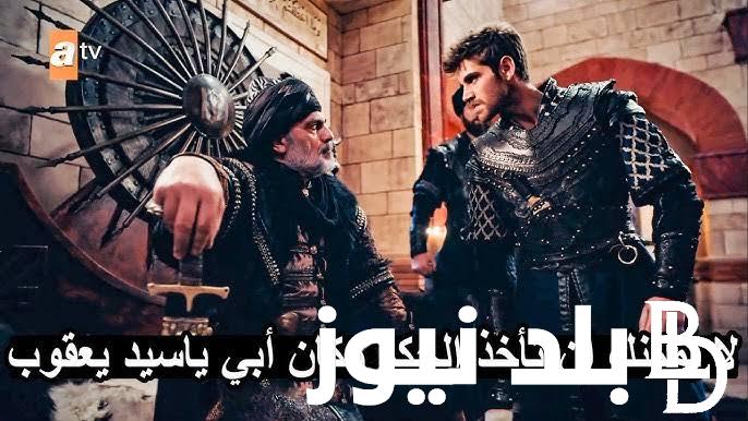 أحداث حلقة المؤسس عثمان 136 كاملة.. عرض الحلقة مترجمة بدقة عالية