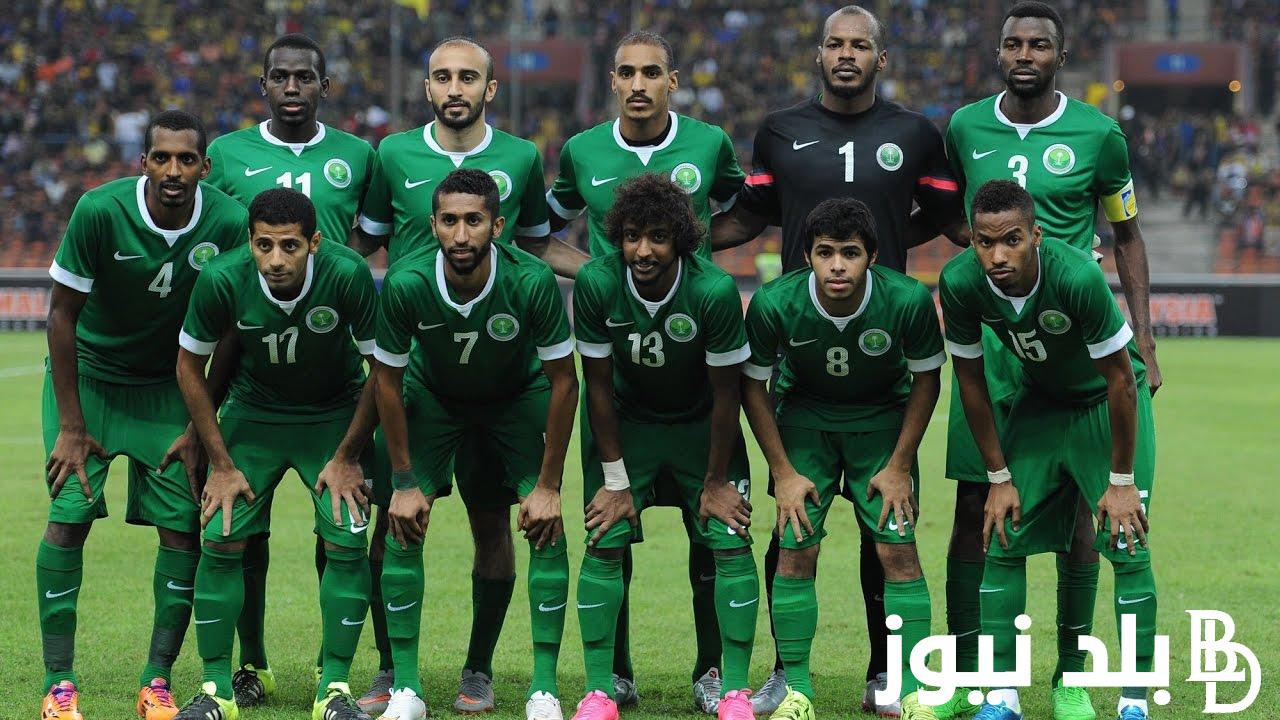 “مُنافسة قوية” موعد مباراة الجزائر القادمة أمام موزمبيق في التصفيات الافريقية المؤهلة لكأس العالم 2026 والقنوات الناقلة مجاناً